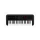 Синтезатор YAMAHA PSS-A50