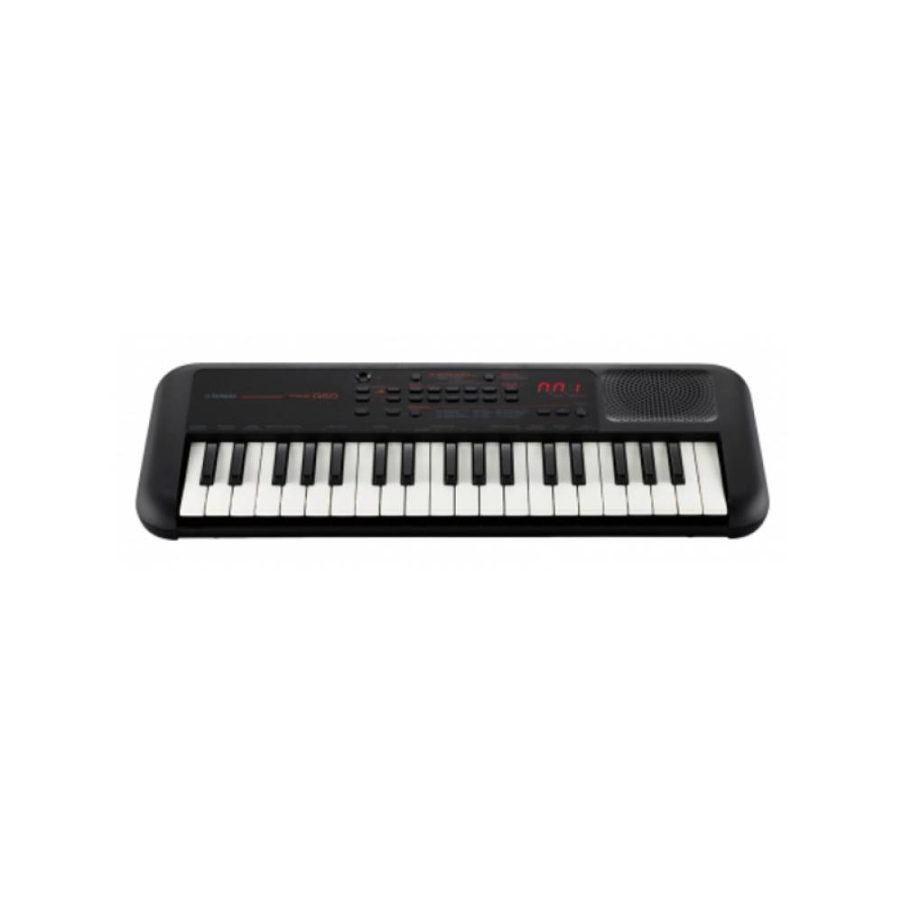 Синтезатор YAMAHA PSS-A50