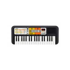 Синтезатор YAMAHA PSS-F30