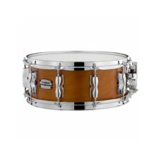 Малый барабан YAMAHA Recording Custom Wood Snare (Real Wood)