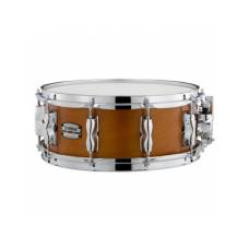 Малый барабан YAMAHA Recording Custom Wood Snare (Real Wood)