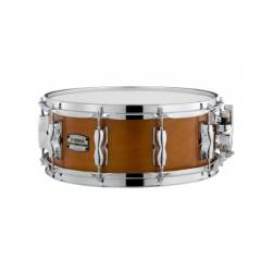 Малый барабан YAMAHA Recording Custom Wood Snare (Real Wood)
