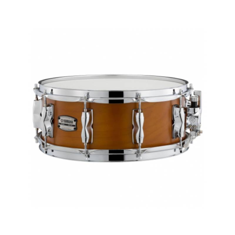 Малый барабан YAMAHA Recording Custom Wood Snare (Real Wood)