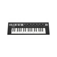 Синтезатор YAMAHA reface CP