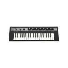 Синтезатор YAMAHA reface CP
