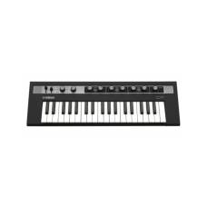 Синтезатор YAMAHA reface CP