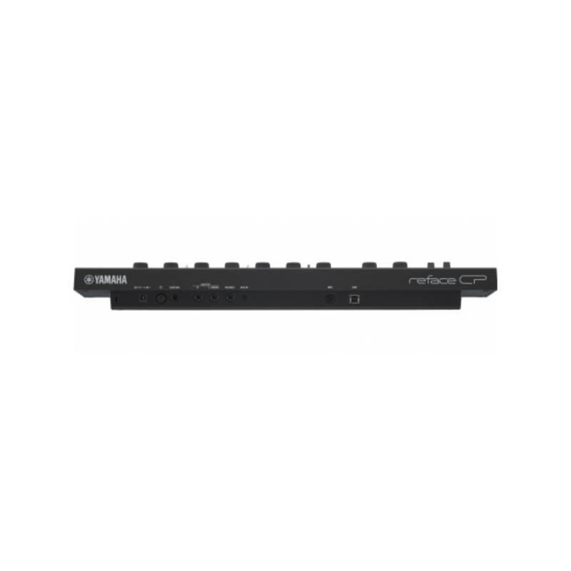 Синтезатор YAMAHA reface CP