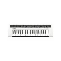 Синтезатор YAMAHA reface CS
