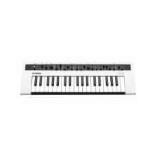 Синтезатор YAMAHA reface CS