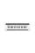 Синтезатор YAMAHA reface CS