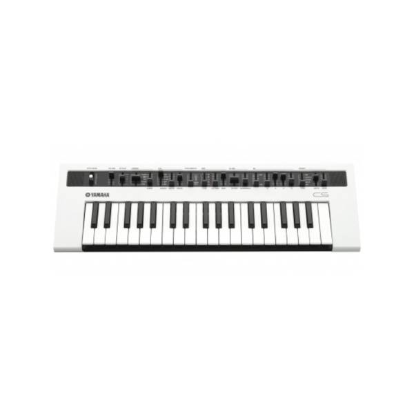 Синтезатор YAMAHA reface CS