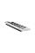 Синтезатор YAMAHA reface CS