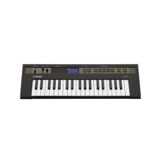 Синтезатор YAMAHA reface DX