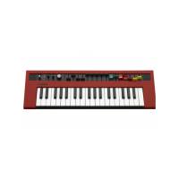 Синтезатор YAMAHA reface YC