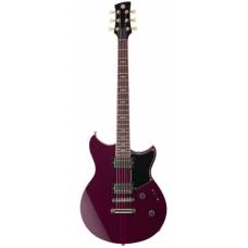 Электрогитара YAMAHA REVSTAR STANDARD RSS20 (Hot Merlot)