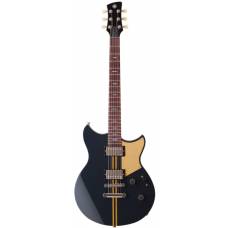 Электрогитара YAMAHA REVSTAR PROFESSIONAL RSP20X (Rusty Brass Charcoal)