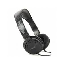 Навушники закриті Yamaha RH-5MA