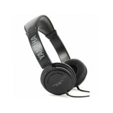 Наушники закрытые Yamaha RH-5MA