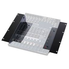 Крепление для пультов Yamaha RK-MG124