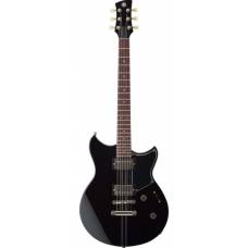Электрогитара YAMAHA REVSTAR ELEMENT RSE20 (Black)