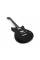 Електрогітара YAMAHA REVSTAR ELEMENT RSE20 (Black)