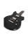 Електрогітара YAMAHA REVSTAR ELEMENT RSE20 (Black)