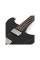 Електрогітара YAMAHA REVSTAR ELEMENT RSE20 (Black)