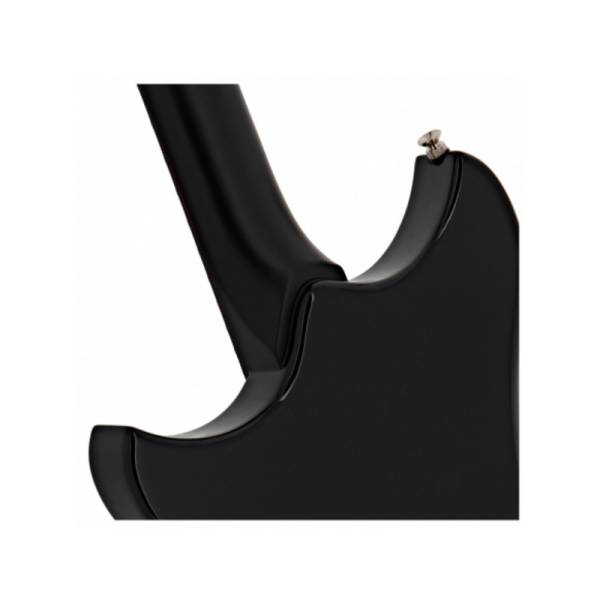 Електрогітара YAMAHA REVSTAR ELEMENT RSE20 (Black)