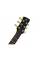 Электрогитара YAMAHA REVSTAR ELEMENT RSE20 (Neon Yellow)