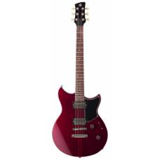 Электрогитара YAMAHA REVSTAR ELEMENT RSE20 (Red Copper)