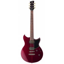 Электрогитара YAMAHA REVSTAR ELEMENT RSE20 (Red Copper)