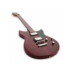 Электрогитара YAMAHA REVSTAR ELEMENT RSE20 (Red Copper) Электрогитара YAMAHA REVSTAR ELEMENT RSE20 (Red Copper)