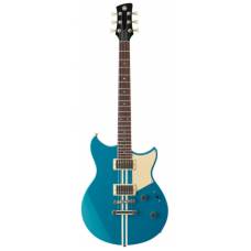 Електрогітара YAMAHA REVSTAR ELEMENT RSE20 (Swift Blue)