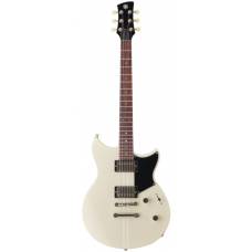 Електрогітара YAMAHA REVSTAR ELEMENT RSE20 (Vintage White)