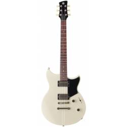 Электрогитара YAMAHA REVSTAR ELEMENT RSE20 (Vintage White)