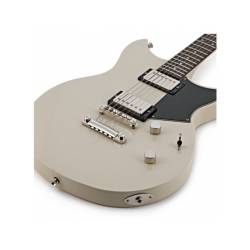 Электрогитара YAMAHA REVSTAR ELEMENT RSE20 (Vintage White) Электрогитара YAMAHA REVSTAR ELEMENT RSE20 (Vintage White)