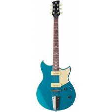 Електрогітара YAMAHA REVSTAR STANDARD RSS02T (Swift Blue)
