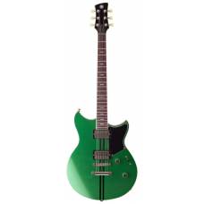 Електрогітара YAMAHA REVSTAR STANDARD RSS20 (Flash Green)