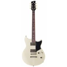 Електрогітара YAMAHA REVSTAR STANDARD RSS20 (Vintage White)