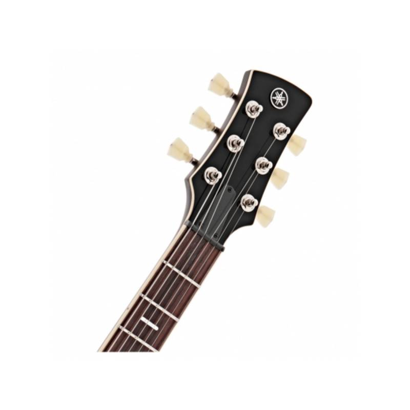 Электрогитара YAMAHA REVSTAR STANDARD RSS20 (Vintage White)