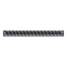 Карта аналоговых аудиовыходов Yamaha RY16-ML-SILK