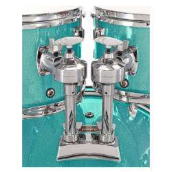 Акустичні ударні установки YAMAHA RYDEEN (Turquoise Glitter) Акустичні ударні установки YAMAHA RYDEEN (Turquoise Glitter)