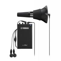 Сурдина Yamaha SB7J SILENT BRASS TRUMPET