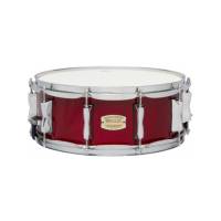 Малий барабан YAMAHA STAGE CUSTOM BIRCH SNARE 14" (Cranberry Red)