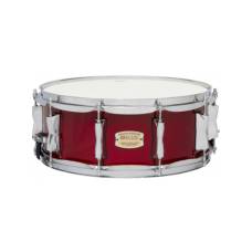 Малый барабан YAMAHA STAGE CUSTOM BIRCH SNARE 14" (Cranberry Red)