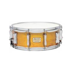 Малый барабан YAMAHA STAGE CUSTOM BIRCH SNARE 14" (Natural Wood)