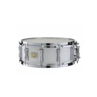 Малый барабан YAMAHA STAGE CUSTOM BIRCH SNARE 14" (Pure White)