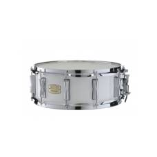 Малый барабан YAMAHA STAGE CUSTOM BIRCH SNARE 14" (Pure White)