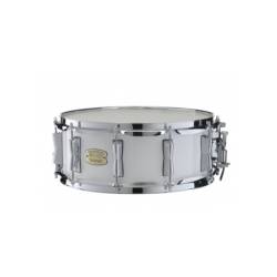 Малый барабан YAMAHA STAGE CUSTOM BIRCH SNARE 14" (Pure White)