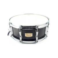 Малый барабан YAMAHA STAGE CUSTOM BIRCH SNARE 14" (Raven Black)